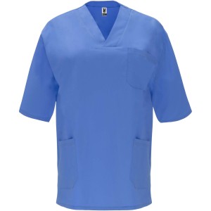 Roly Panacea munkaruh�zati fels�, Lab Blue