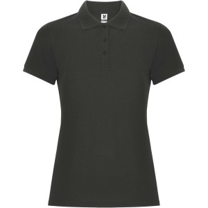 Roly Pegaso Premium n�i pik�p�l�, Dark Lead