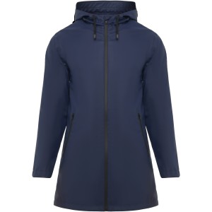 Roly Sitka n�i es�kab�t, Navy Blue