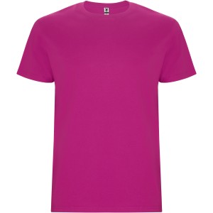 Roly Stafford f�rfi pamutp�l�, Rossette