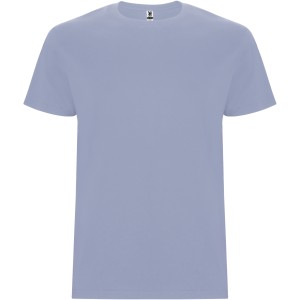 Roly Stafford f�rfi pamutp�l�, Zen Blue