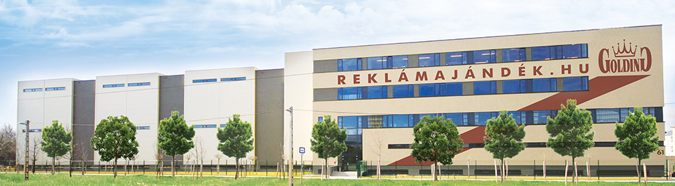 Rekl�maj�nd�k.hu �p�let