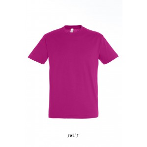 Sols Regent p�l�, Fuchsia