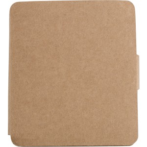 Sz�nez�k�szlet, sz�nes