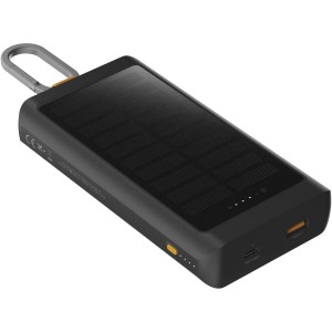 Xtorm XG2S101 Go2 10.000 mAh 15W powerbank, s�t�tsz�rke
