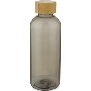 Ziggs GRS sportpalack, 650 ml, �tl�tsz� sz�rke